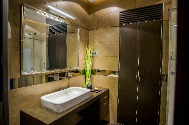 Apartamento de vacaciones en Budapest (Budapest)Casa de vacaciones