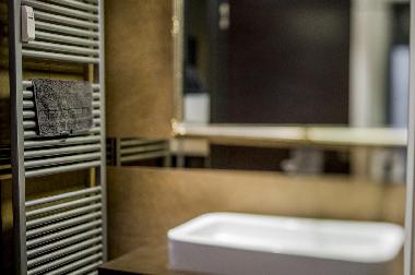 Apartamento de vacaciones en Budapest (Budapest)Casa de vacaciones