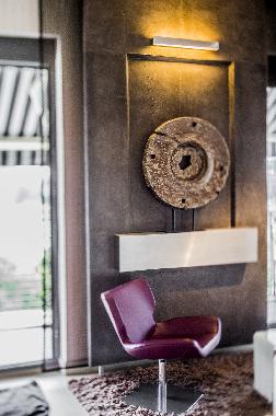 Apartamento de vacaciones en Budapest (Budapest)Casa de vacaciones