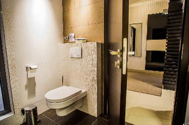 Apartamento de vacaciones en Budapest (Budapest)Casa de vacaciones