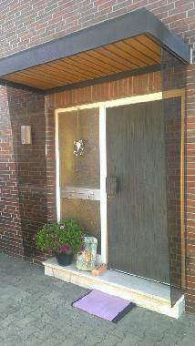 Apartamento de vacaciones en Selm (Mnsterland)Casa de vacaciones
