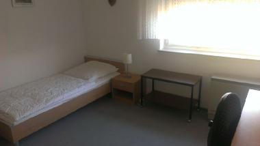Apartamento de vacaciones en Selm (Mnsterland)Casa de vacaciones
