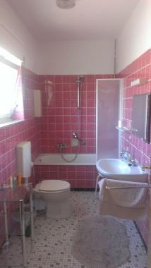 Apartamento de vacaciones en Selm (Mnsterland)Casa de vacaciones