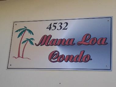 Apartamento de vacaciones en Lauderdale-by-the-SEa (Florida)Casa de vacaciones