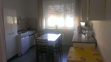 Apartamento de vacaciones en Selm (Mnsterland)Casa de vacaciones