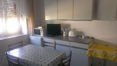 Apartamento de vacaciones en Selm (Mnsterland)Casa de vacaciones
