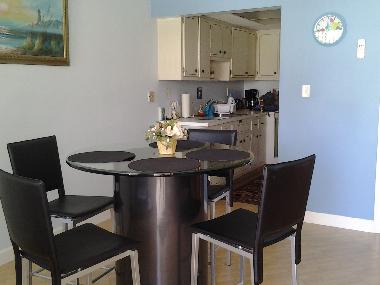 Apartamento de vacaciones en Lauderdale-by-the-SEa (Florida)Casa de vacaciones