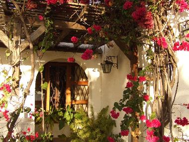 Villa en Riviere-Noire (Black River)Casa de vacaciones