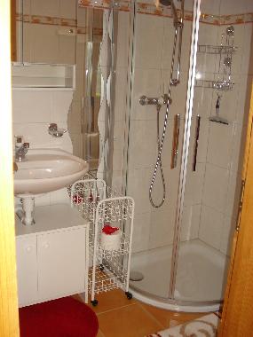 Chalet en Albinen (Albinen)Casa de vacaciones