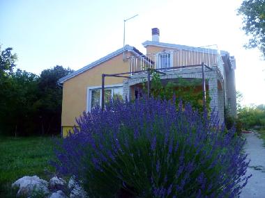 Apartamento de vacaciones en Pula (Istarska)Casa de vacaciones