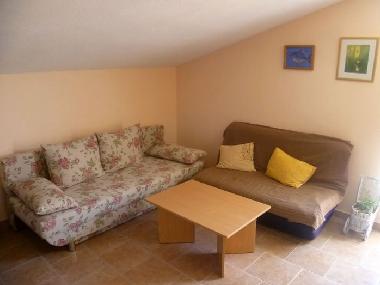 Apartamento de vacaciones en Pula (Istarska)Casa de vacaciones