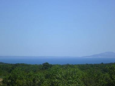 Apartamento de vacaciones en Pula (Istarska)Casa de vacaciones