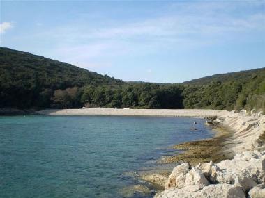 Apartamento de vacaciones en Pula (Istarska)Casa de vacaciones