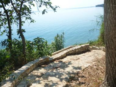 Casa de vacaciones en KORONI (Messinia)Casa de vacaciones