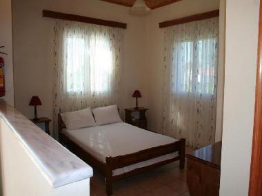 Casa de vacaciones en Koroni (Messinia)Casa de vacaciones