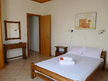 Casa de vacaciones en Koroni (Messinia)Casa de vacaciones