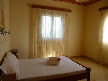 Casa de vacaciones en Koroni (Messinia)Casa de vacaciones