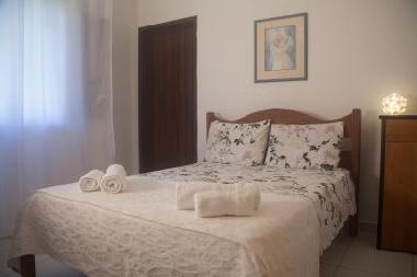 Apartamento de vacaciones en Guaibim (Bahia)Casa de vacaciones