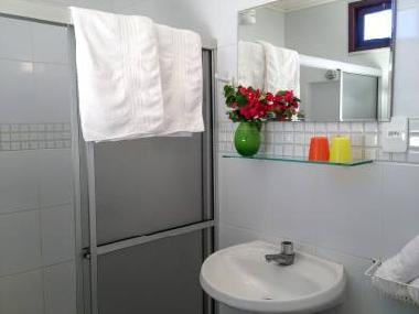 Apartamento de vacaciones en Guaibim (Bahia)Casa de vacaciones