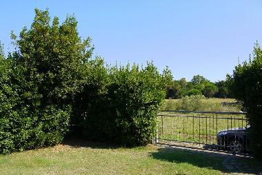 Casa de vacaciones en Marina di Castagneto (Livorno)Casa de vacaciones