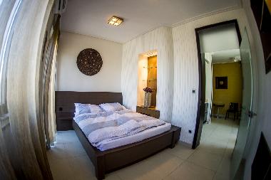 Apartamento de vacaciones en Budapest (Budapest)Casa de vacaciones