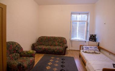 Apartamento de vacaciones en Tivat (Montenegro)Casa de vacaciones