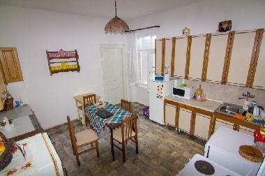 Apartamento de vacaciones en Tivat (Montenegro)Casa de vacaciones