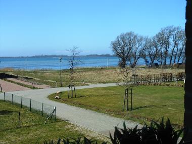 Apartamento de vacaciones en Juliusruh-Breege (Ostsee-Inseln)Casa de vacaciones