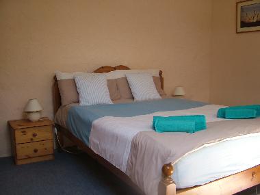 Casa de vacaciones en Verteuil-sur-Charente (Charente)Casa de vacaciones