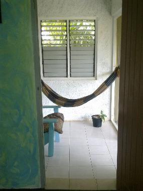 Cama y desayuno en Billys Bay (Saint Elizabeth)Casa de vacaciones
