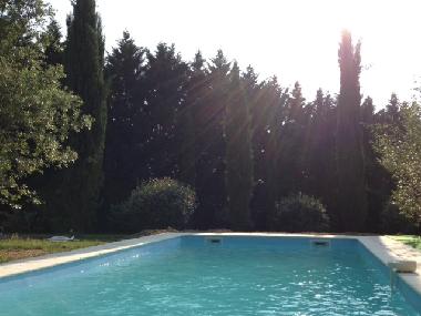 Casa de vacaciones en St Martin Petit  (Lot-et-Garonne)Casa de vacaciones