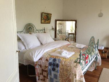 Casa de vacaciones en St Martin Petit  (Lot-et-Garonne)Casa de vacaciones