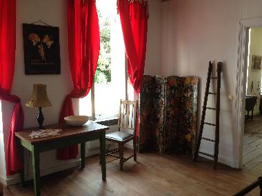 Casa de vacaciones en St Martin Petit  (Lot-et-Garonne)Casa de vacaciones