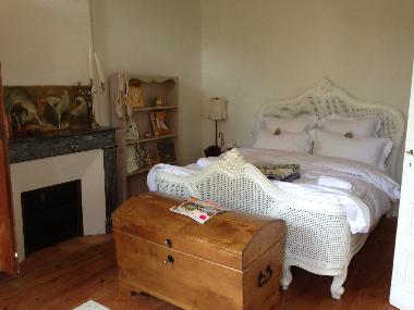 Casa de vacaciones en St Martin Petit  (Lot-et-Garonne)Casa de vacaciones