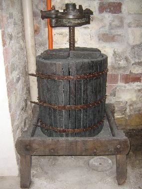 Apartamento de vacaciones en San Savino- Frontone  (Pesaro e Urbino)Casa de vacaciones