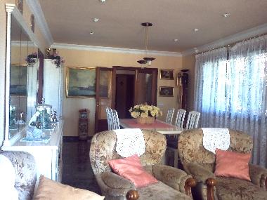 Casa de vacaciones en CALA MENDIA (Mallorca)Casa de vacaciones