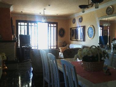 Casa de vacaciones en CALA MENDIA (Mallorca)Casa de vacaciones