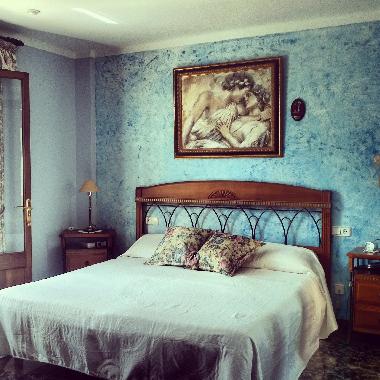 Casa de vacaciones en CALA MENDIA (Mallorca)Casa de vacaciones