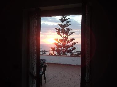 Apartamento de vacaciones en Gioiosa Marea (Messina)Casa de vacaciones