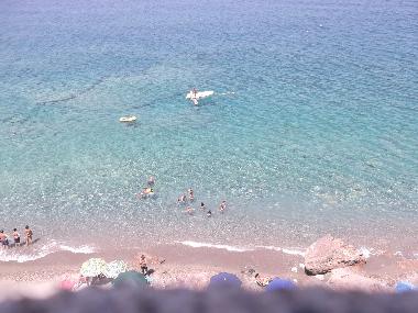 Apartamento de vacaciones en Gioiosa Marea (Messina)Casa de vacaciones