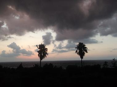 Apartamento de vacaciones en Gioiosa Marea (Messina)Casa de vacaciones