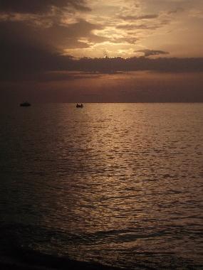 Apartamento de vacaciones en Gioiosa Marea (Messina)Casa de vacaciones