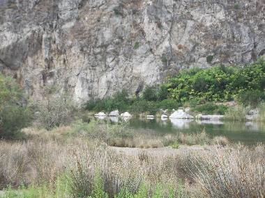 Apartamento de vacaciones en Gioiosa Marea (Messina)Casa de vacaciones