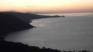 Apartamento de vacaciones en Gioiosa Marea (Messina)Casa de vacaciones