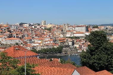 Apartamento de vacaciones en vila nova de gaia (Norte)Casa de vacaciones