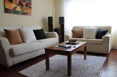 Apartamento de vacaciones en vila nova de gaia (Norte)Casa de vacaciones