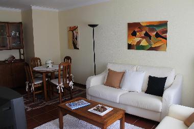 Apartamento de vacaciones en vila nova de gaia (Norte)Casa de vacaciones