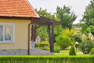 Casa de vacaciones en Bryastovets (Burgas)Casa de vacaciones