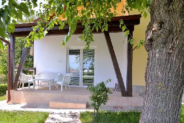 Casa de vacaciones en Bryastovets (Burgas)Casa de vacaciones