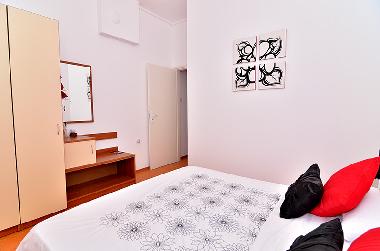 Casa de vacaciones en Bryastovets (Burgas)Casa de vacaciones